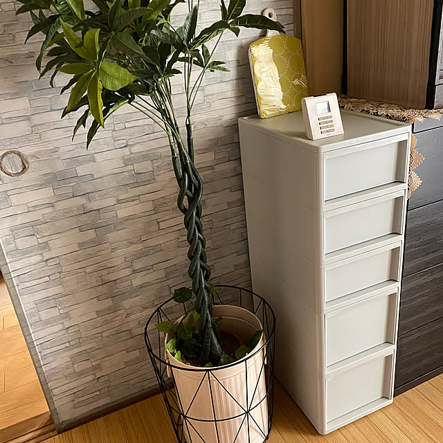 YuuKoさんの部屋