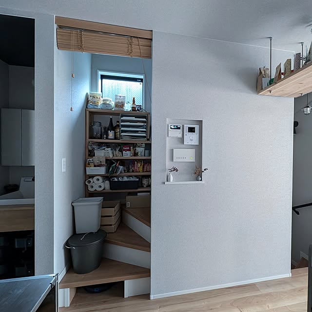 _222222さんの部屋