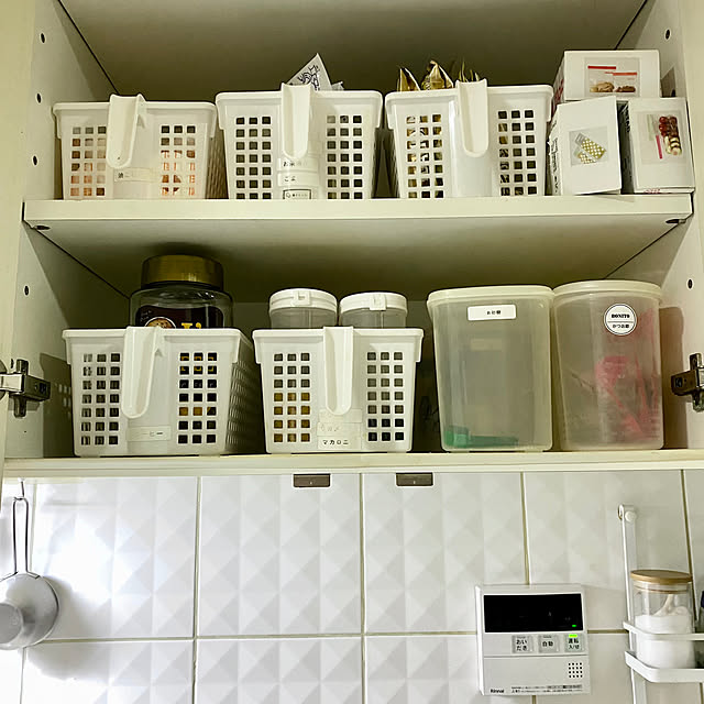 YuuKoさんの部屋