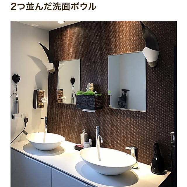 yukikoさんの実例写真