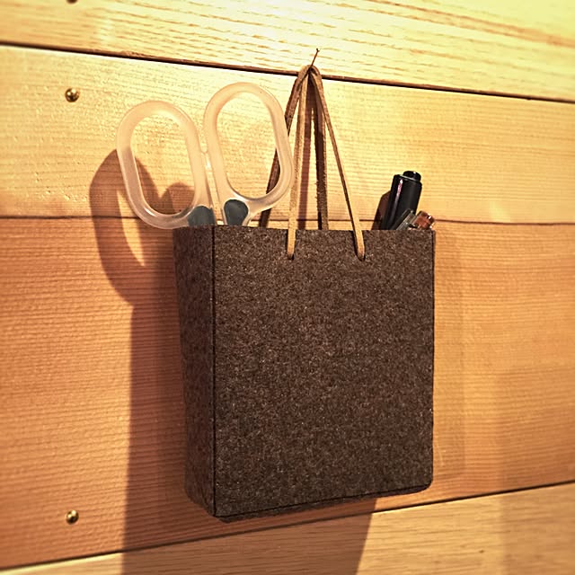 K.452CRAFTSさんの実例写真