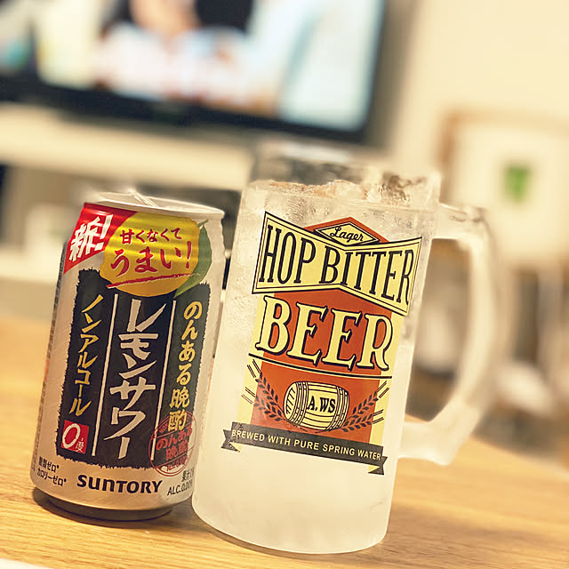 ohanaさんの実例写真