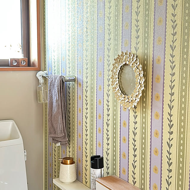 puu.tuuliさんの部屋