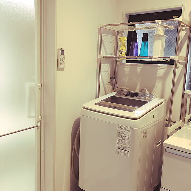乾太くん・モニター応募/モニター応募投稿/バス/トイレのインテリア実例 - 2020-10-06 16:01:47