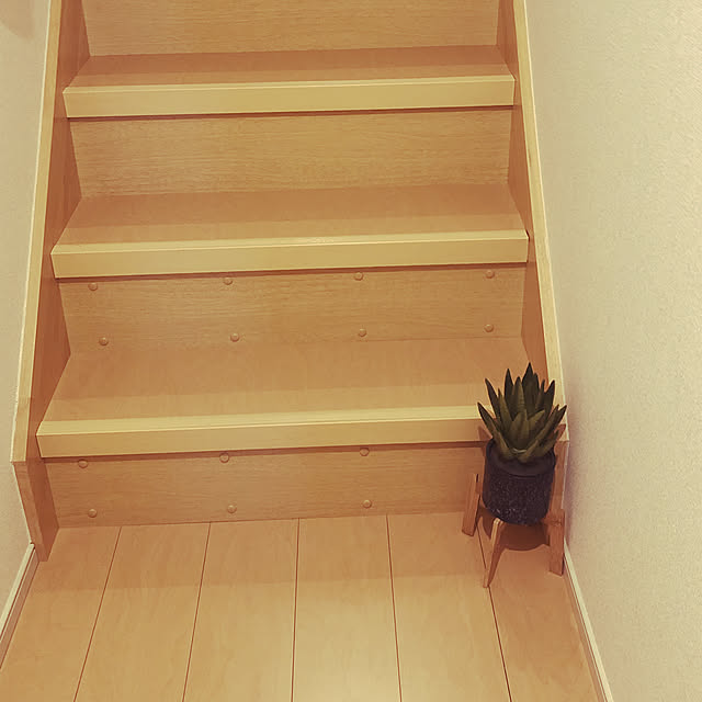 keiさんの実例写真