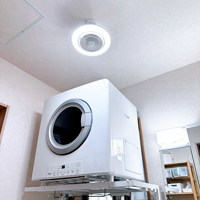 masumiさんの部屋
