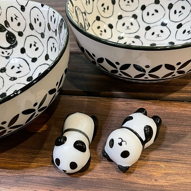 mitsukiさんの実例写真
