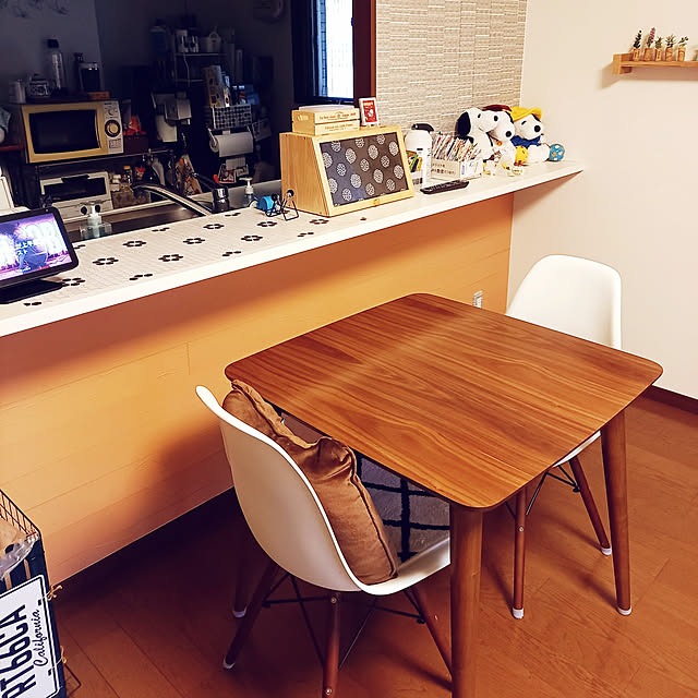 pyons_0105さんの実例写真