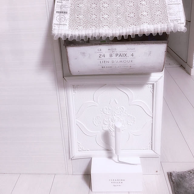 hiroさんの部屋