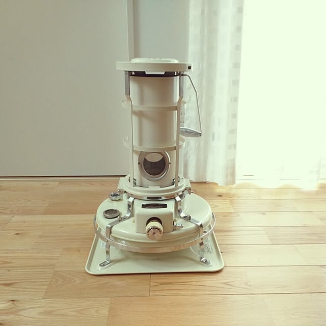 utlichtさんの実例写真