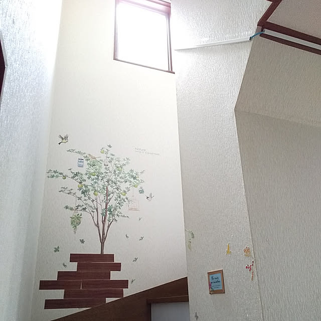 25Moondropsさんの実例写真