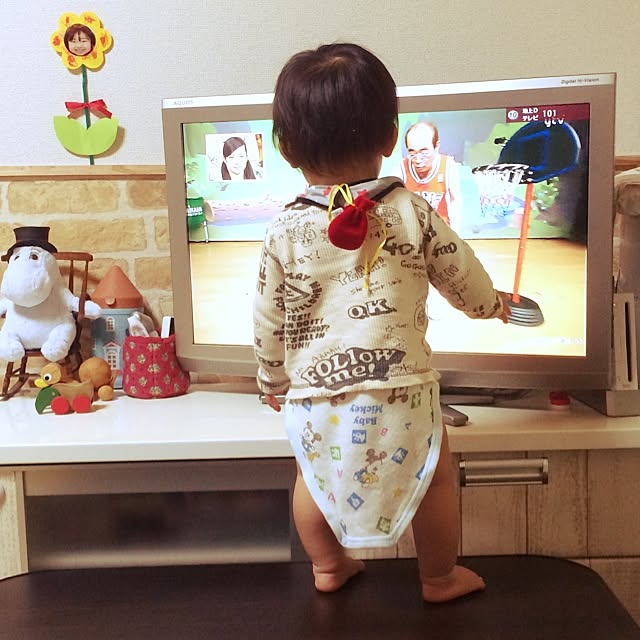 yuuharuさんの実例写真