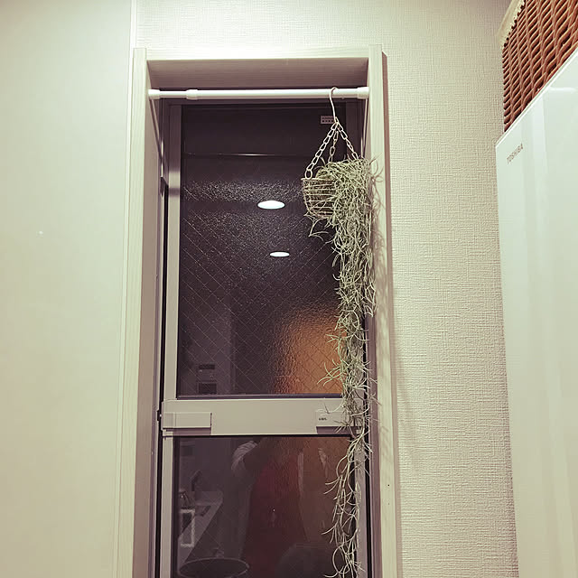 Yasuさんの実例写真