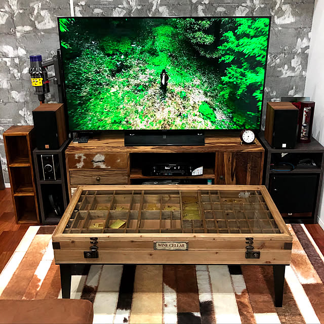 Salllyさんの実例写真