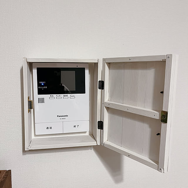 nemuさんの部屋