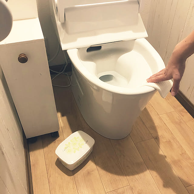 mieさんの実例写真
