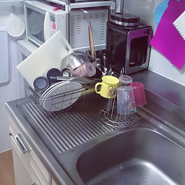 kokiaさんの実例写真