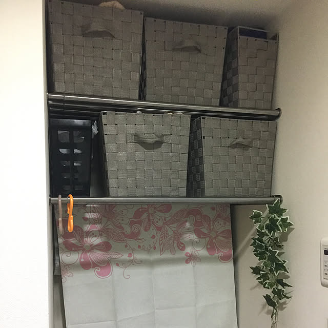 Lucreziaさんの実例写真