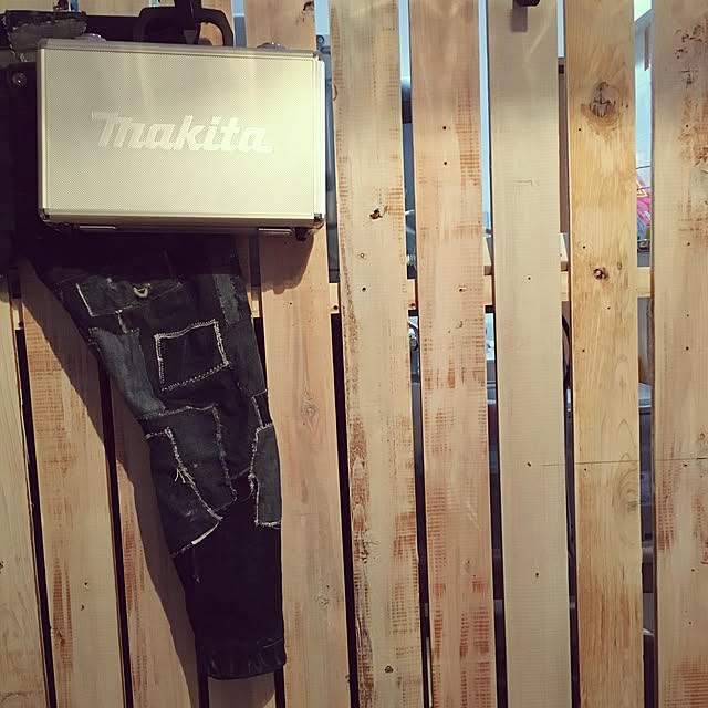 DSKさんの実例写真