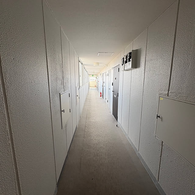 hirariさんの部屋