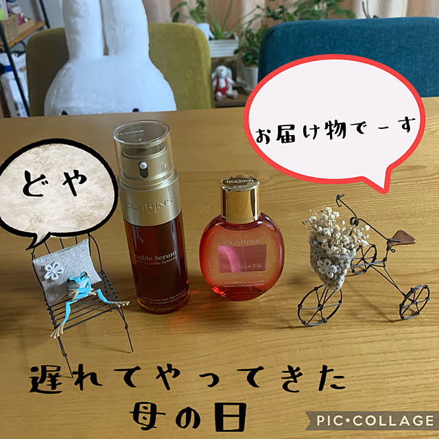 JUNさんの実例写真
