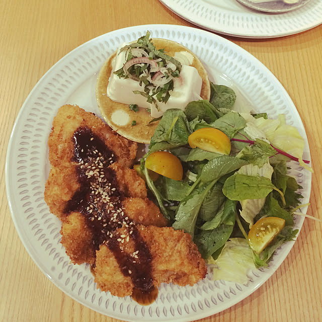 souさんの実例写真