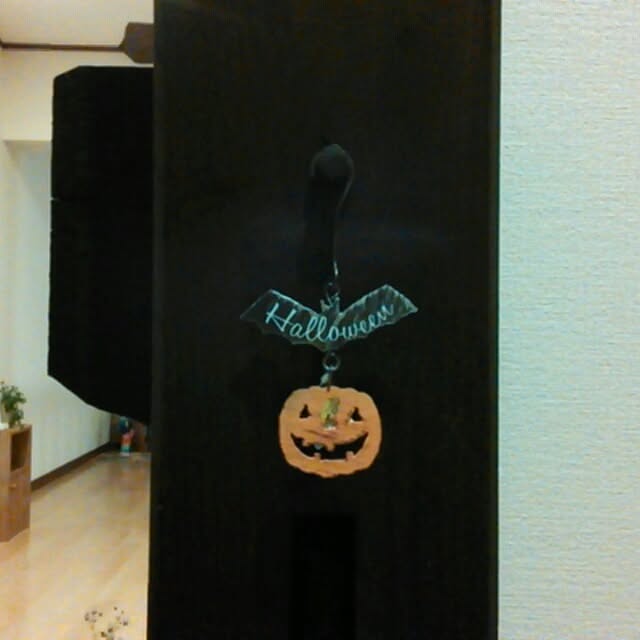fumirinさんの実例写真