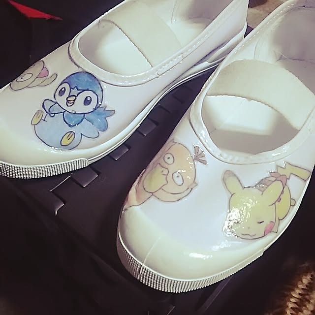kazuminさんの実例写真