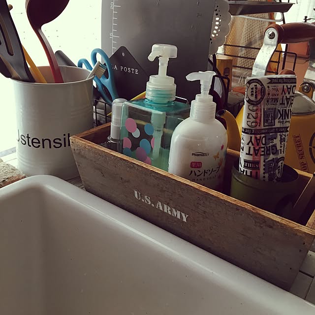 icietlaさんの実例写真