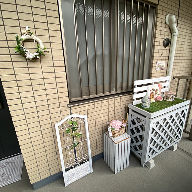 YuuKoさんの部屋