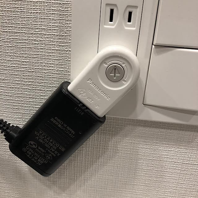 kumaさんの実例写真