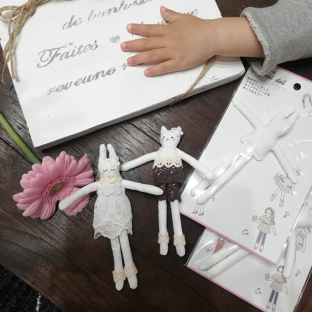 fumitanさんの実例写真