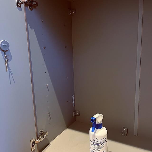 seiさんの実例写真