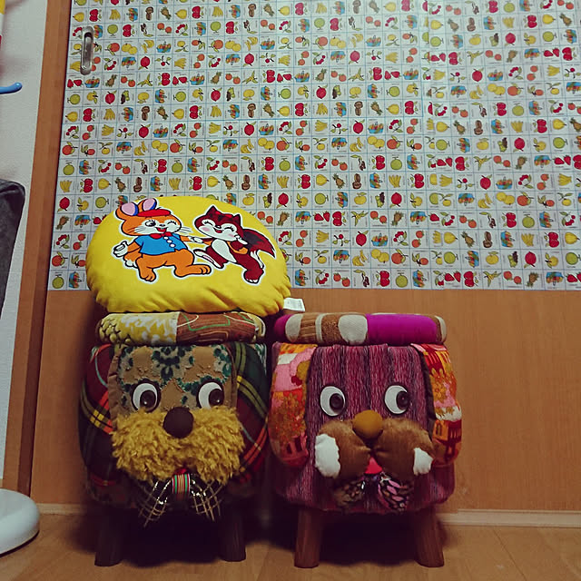 xxxakyxxxさんの実例写真