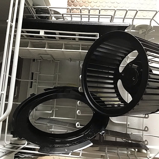 aasanさんの実例写真