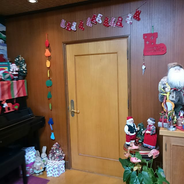 実例写真