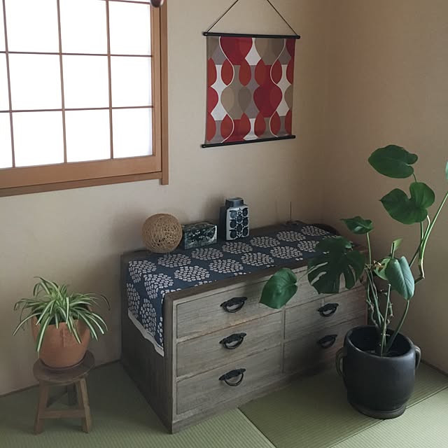 tomoさんの実例写真