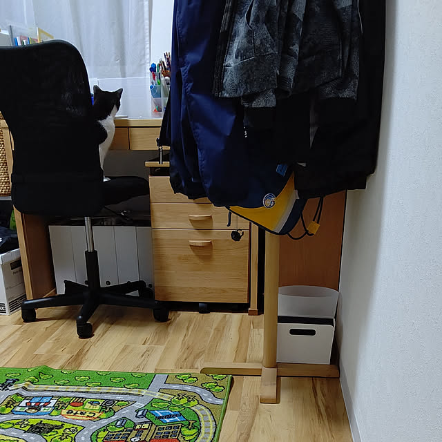 hihaさんの実例写真