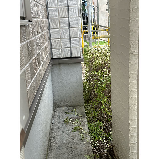 nono.0129さんの部屋