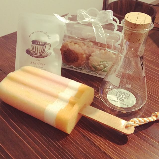 megooさんの実例写真