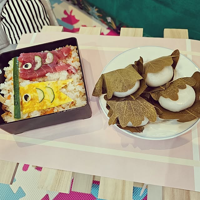 nagare_sizukaさんの実例写真