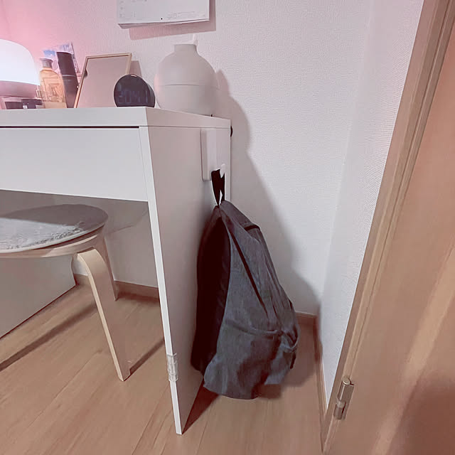 akoさんの部屋