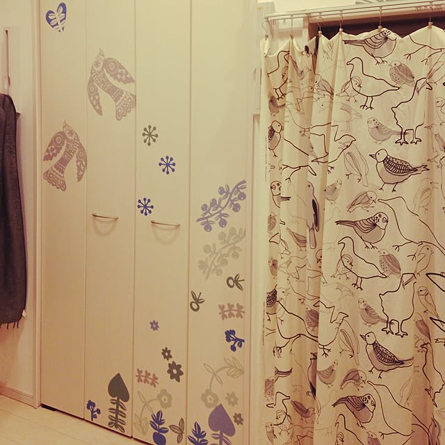 taneさんの実例写真