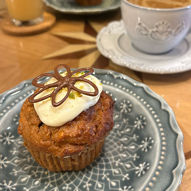 adamoさんの部屋