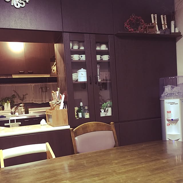 hikarin1222さんの実例写真