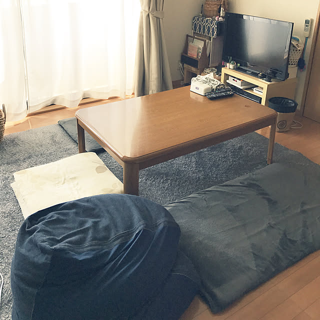 powakyonさんの実例写真
