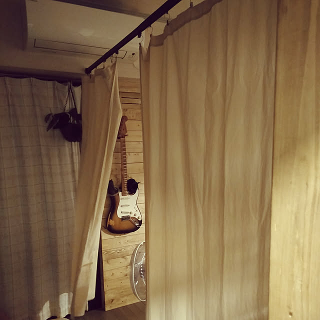 mamaさんの実例写真