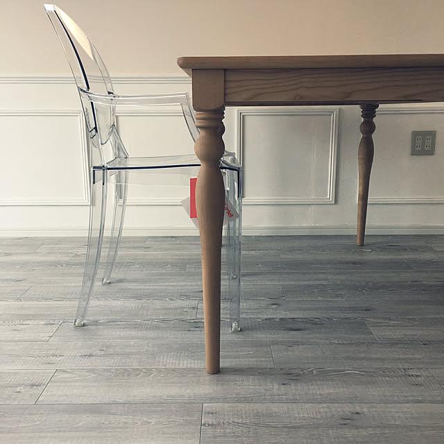 Kartell カルテル 正規販売店】 チェア 椅子 ダイニングチェア Kartell カルテル 正規販売店】 チェア 椅子 ダイニングチェア