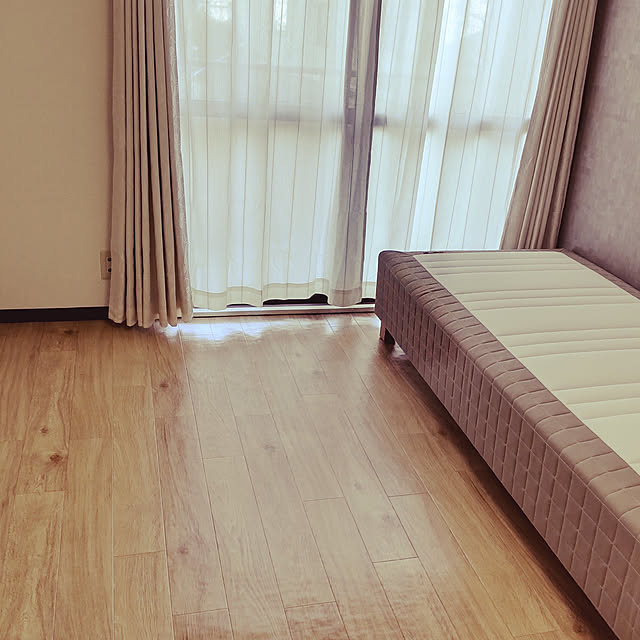 laugh_grungeさんの実例写真
