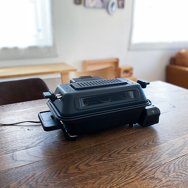 フィッシュロースター 象印 マルチロースター EF-WA30-HZ フィッシュロースター 象印 マルチロースター EF-WA30-HZ
